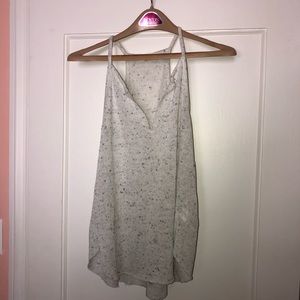 Urban Outfitters Tank Top